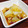 なあたま's cooksnap of when they made ☆簡単・節約☆ 白菜とあげ煮.