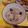 アルカママ's cooksnap of when they made 玄米入り黒豆の炊き込みごはん(黒豆ご飯).