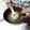 さるぱんだ's cooksnap of when they made かぶの味噌汁.