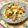 ローズレース's cooksnap of when they made 簡単！本場沖縄家庭料理麩ちゃんぷる〜.