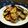nammy's cooksnap of when they made ズッキーニと鶏のカレー炒め.