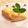 まりーありー's cooksnap of when they made マーガリンで♡プレーンスコーン.
