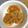 meimimitan's cooksnap of when they made 鮭とキャベツのいももち☆離乳食後〜完了期.