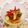 りしゅっち's cooksnap of when they made さっぱり♪焼きなすとピーマン甘酢味噌あえ.