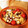さくそら612's cooksnap of when they made たこ、トマトのアヒージョ風オイル焼き.