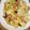 クック0YJRDJ☆'s cooksnap of when they made 生姜風味＊しめじ・豚こま・レタス炒め.
