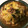 カヘルさん's cooksnap of when they made 豚肉と白菜の中華風炒めあんかけ風.