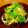 皐月００７'s cooksnap of when they made ささみとザーサイと三つ葉のグリーンサラダ.