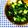 ふたごゆき's cooksnap of when they made 胡麻油入り〜☆きゅうりとわかめの酢の物.
