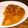 クックWLGAUE☆'s cooksnap of when they made バターチキンカレー.