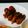 クックG9XIEY☆'s cooksnap of when they made 簡単♪インゲンとニンジンクルクル巻き♡.