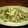 umizarusuki's cooksnap of when they made 絹さやと新たまの柚コショウ和え.