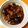 クツクトコ☆'s cooksnap of when they made 茄子とピーマンの油煮♪.