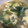 クック0U6B67☆'s cooksnap of when they made 中華風 ニラのかきたま汁.