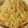 hamanny's cooksnap of when they made 長いもの炊き込みご飯❀.