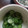かりあん's cooksnap of when they made 新玉ときゅうりのマリネ.