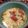 クックZ7FKMU☆'s cooksnap of when they made トマトと卵のサンラータンスープ.