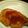 umizarusuki's cooksnap of when they made ポークソテー　スイートチリソース.