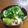 サーフブレイド's cooksnap of when they made 残ったキャベツで☆豚汁.
