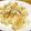 chou*'s cooksnap of when they made ひと味違う桃モッツァレラ.