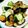 inotan703's cooksnap of when they made 俺流！夏野菜炒め・青じそドレッシング味.