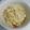 w_moon's cooksnap of when they made 簡単チャーハン.