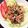 ♡ぽまこ♡'s cooksnap of when they made こってり＊豚バラのえのきバター醤油ソース.