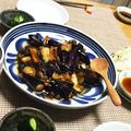 のばば's cooksnap of when they made 揚げ茄子のあんかけ＝台湾家庭料理.