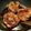 fuwafuwa13's cooksnap of when they made 母直伝 鶏もも肉 照り焼き.