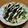 ぽめchan's cooksnap of when they made 豆腐と水菜のマヨポンサラダ.