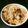 Nεïзmame's cooksnap of when they made なすびの炊き込みご飯.