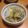 ちびきろりん's cooksnap of when they made ゴーヤとキャベツのツナチーズ炒め.