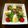 りこまこせいやのパパ's cooksnap of when they made 水菜のオリーブマリネ✩˖˚.