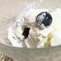 NNWW's cooksnap of when they made 糖質制限★豆腐とヨーグルトの濃厚アイス.