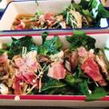 しほまつ's cooksnap of when they made レンジDE簡単！キノコのバター蒸し.