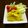 りこまこせいやのパパ's cooksnap of when they made かぼちゃとツナのサラダ.