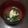 にむばすしゅたーぜん's cooksnap of when they made 簡単♡餃子スープ.