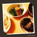 ひよこまめ38's cooksnap of when they made 簡単★ピーマンの肉詰め.