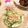 yuka119's cooksnap of when they made 簡単！水菜とツナのサラダ.