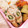yuka119's cooksnap of when they made 和え衣たっぷり　ほうれん草の白和え.