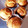 クック1KGGNU☆'s cooksnap of when they made 砂糖不使用　メレンゲを使ったお菓子.