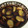 くまぴこ222's cooksnap of when they made そら豆のしょうゆ煮☆.