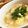 NNWW's cooksnap of when they made 豚しゃぶのスープで酸辣湯.