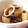 NNWW's cooksnap of when they made イカと里芋と大根の煮物.