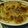 リクトントン's cooksnap of when they made 牛肉のかわりソース煮♪ＤＥドリア.