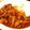 tgchanmai's cooksnap of when they made 我が家の味✿トマトときのこのハヤシライス.
