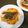 watership's cooksnap of when they made ピリ辛！　ブリの照り焼き　～アジア風～.