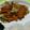 Rin081's cooksnap of when they made 簡単！なんでも野菜炒め！.
