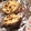 サラピコ！'s cooksnap of when they made 簡単おつまみ♪椎茸の味噌マヨ焼き.