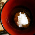 東宿みゆみゆ's cooksnap of when they made 簡単なのに上品な蓮根まんじゅう.